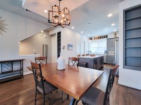 1705 Eado Point Lane, Houston TX 77003