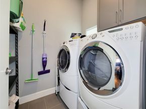 1705 Eado Point Lane, Houston TX 77003