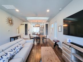 1705 Eado Point Lane, Houston TX 77003