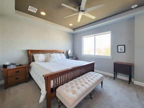 1705 Eado Point Lane, Houston TX 77003