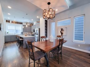 1705 Eado Point Lane, Houston TX 77003