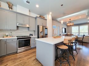 1705 Eado Point Lane, Houston TX 77003