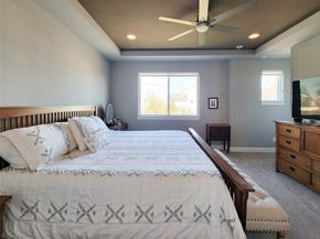 1705 Eado Point Lane, Houston TX 77003