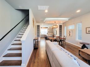 1705 Eado Point Lane, Houston TX 77003