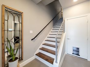 1705 Eado Point Lane, Houston TX 77003