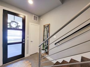 1705 Eado Point Lane, Houston TX 77003