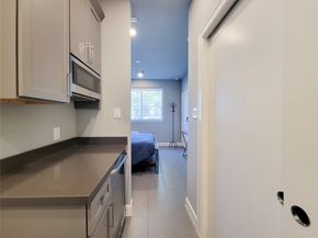 1705 Eado Point Lane, Houston TX 77003