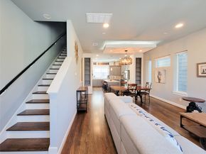 1705 Eado Point Lane, Houston TX 77003