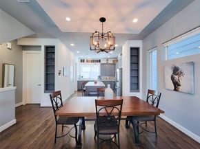 1705 Eado Point Lane, Houston TX 77003