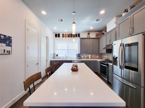 1705 Eado Point Lane, Houston TX 77003