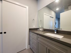 1705 Eado Point Lane, Houston TX 77003