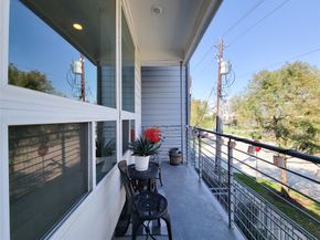 1705 Eado Point Lane, Houston TX 77003