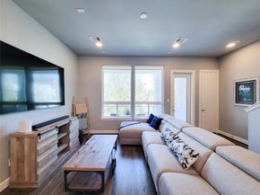 1705 Eado Point Lane, Houston TX 77003