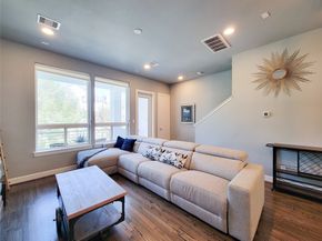 1705 Eado Point Lane, Houston TX 77003