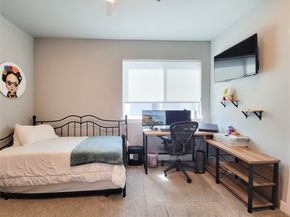 1705 Eado Point Lane, Houston TX 77003