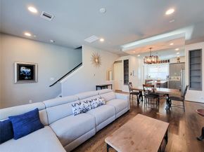 1705 Eado Point Lane, Houston TX 77003