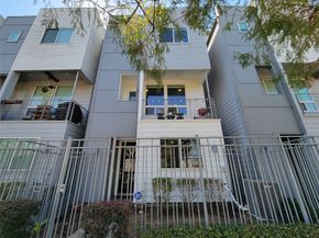 1705 Eado Point Lane, Houston TX 77003