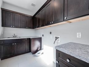 2524 Hutchins Street, Houston TX 77004