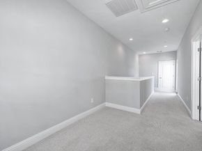 2524 Hutchins Street, Houston TX 77004