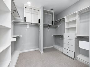 2524 Hutchins Street, Houston TX 77004