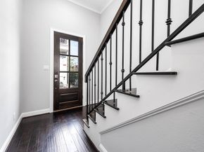 2524 Hutchins Street, Houston TX 77004