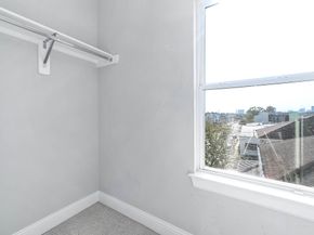 2524 Hutchins Street, Houston TX 77004