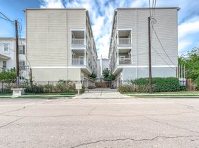 2524 Hutchins Street, Houston TX 77004