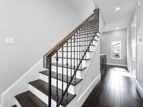 2524 Hutchins Street, Houston TX 77004