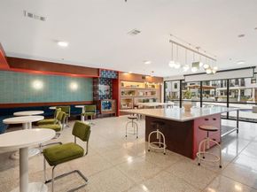 1701 Simond Avenue 208, Austin TX 78723