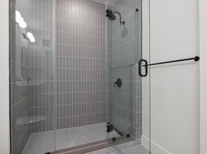 1701 Simond Avenue 208, Austin TX 78723