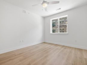 1701 Simond Avenue 208, Austin TX 78723