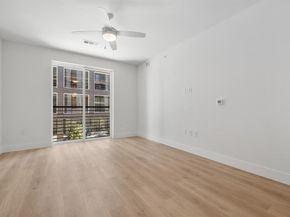 1701 Simond Avenue 208, Austin TX 78723