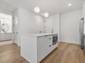 1701 Simond Avenue 208, Austin TX 78723