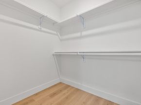 1701 Simond Avenue 208, Austin TX 78723