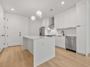 1701 Simond Avenue 208, Austin TX 78723