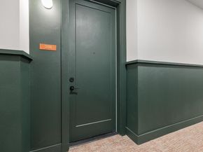 1701 Simond Avenue 208, Austin TX 78723