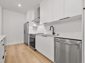 1701 Simond Avenue 208, Austin TX 78723