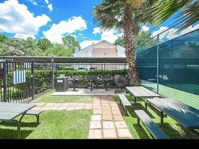 7950 N Stadium Drive 247, Houston TX 77030