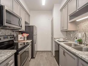 7950 N Stadium Drive 247, Houston TX 77030