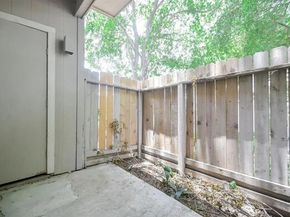 7950 N Stadium Drive 247, Houston TX 77030