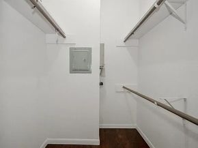 7950 N Stadium Drive 247, Houston TX 77030