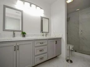 7950 N Stadium Drive 247, Houston TX 77030