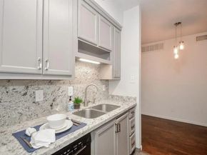 7950 N Stadium Drive 247, Houston TX 77030