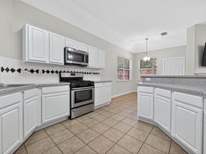 38 Wrens Song Place, The Woodlands TX 77382