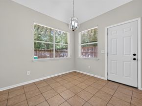 38 Wrens Song Place, The Woodlands TX 77382