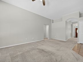 38 Wrens Song Place, The Woodlands TX 77382