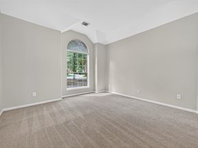 38 Wrens Song Place, The Woodlands TX 77382