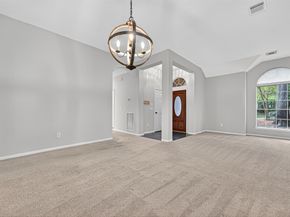 38 Wrens Song Place, The Woodlands TX 77382