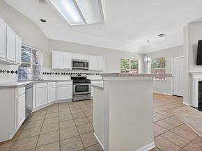 38 Wrens Song Place, The Woodlands TX 77382