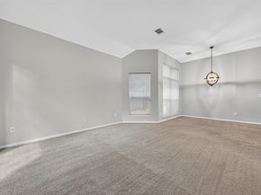 38 Wrens Song Place, The Woodlands TX 77382